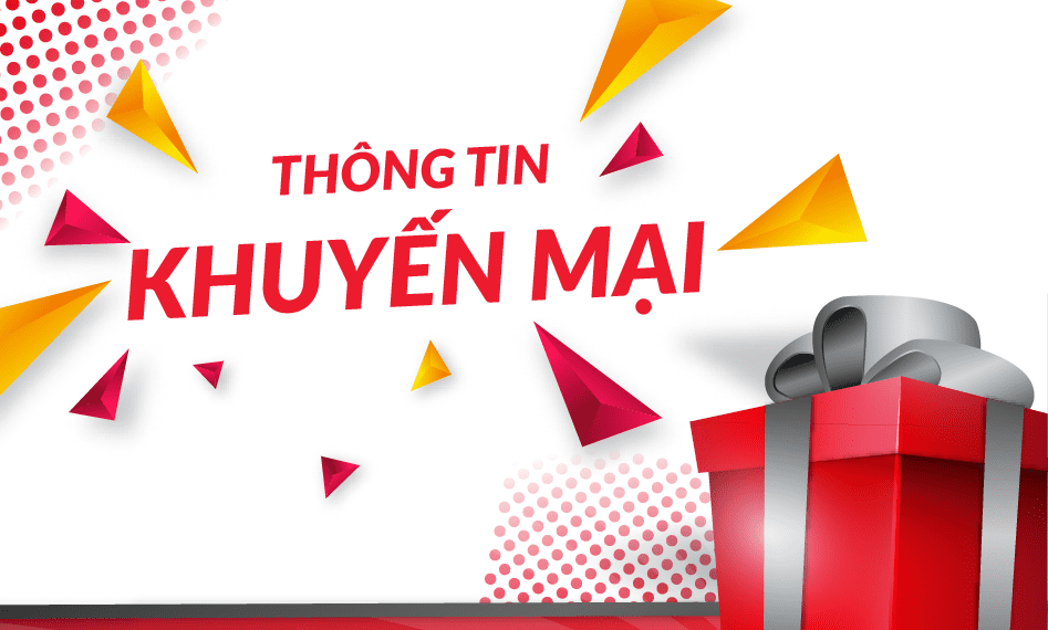 Chương trình khuyến mãi “siêu hot” tại Trầm Hương Thượng Hạng