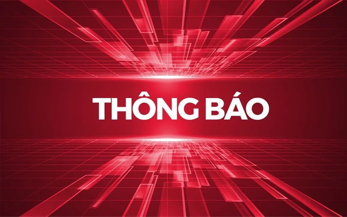 Thông báo: Các sản phẩm trang sức trầm hương, nhang đốt, nụ trầm đã được kiểm định, giám định bởi Vinacontrol Group