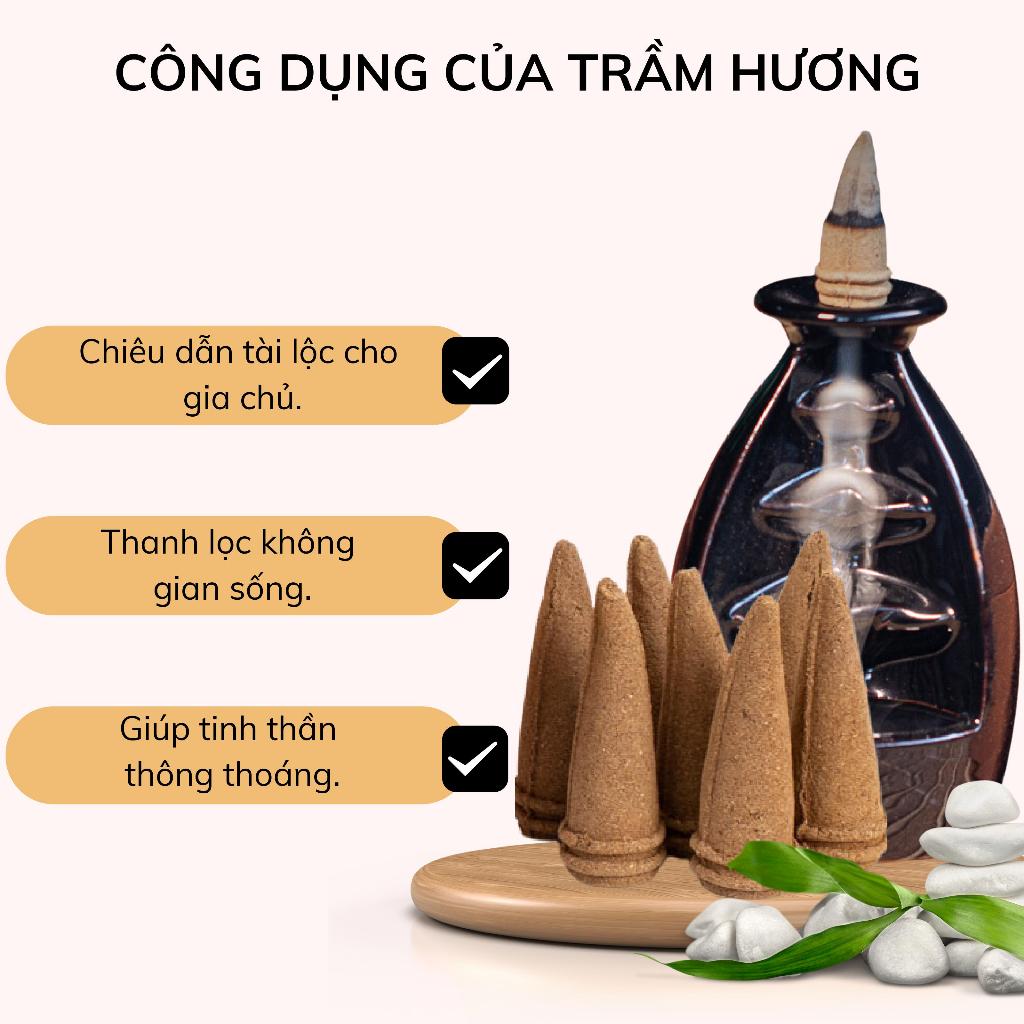 https://tramhuongthuonghang.vn/NU-TRAM-CAO-CAP-1