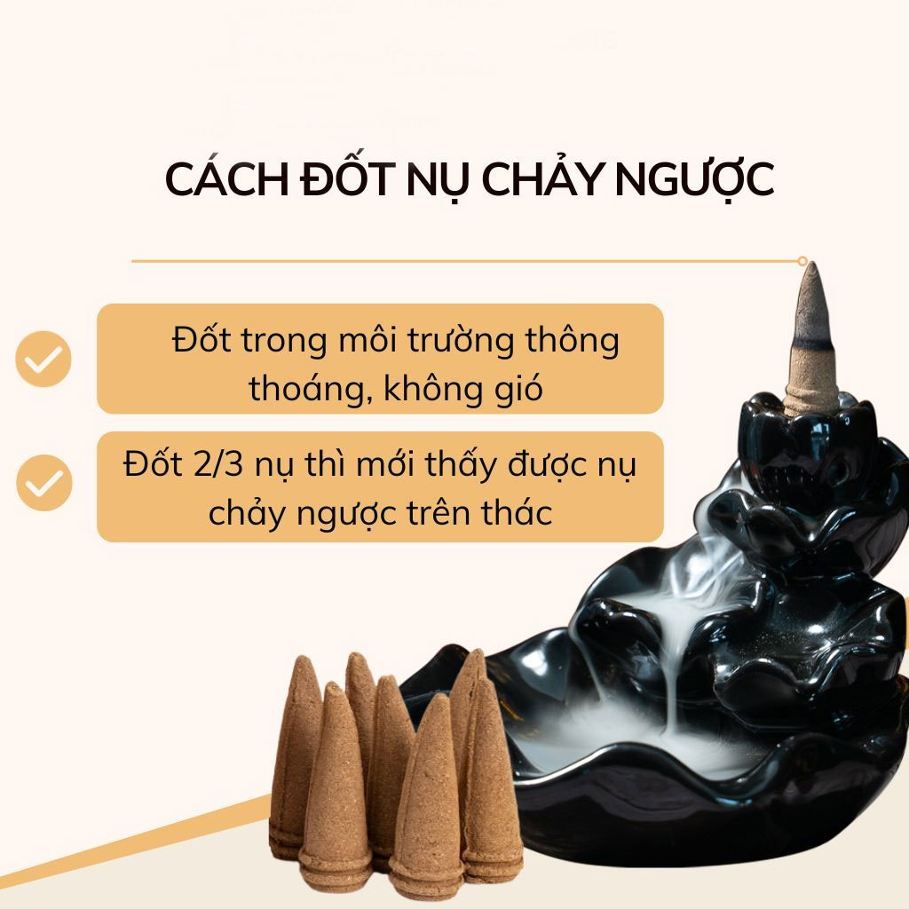 https://tramhuongthuonghang.vn/NU-TRAM-CAO-CAP-1A