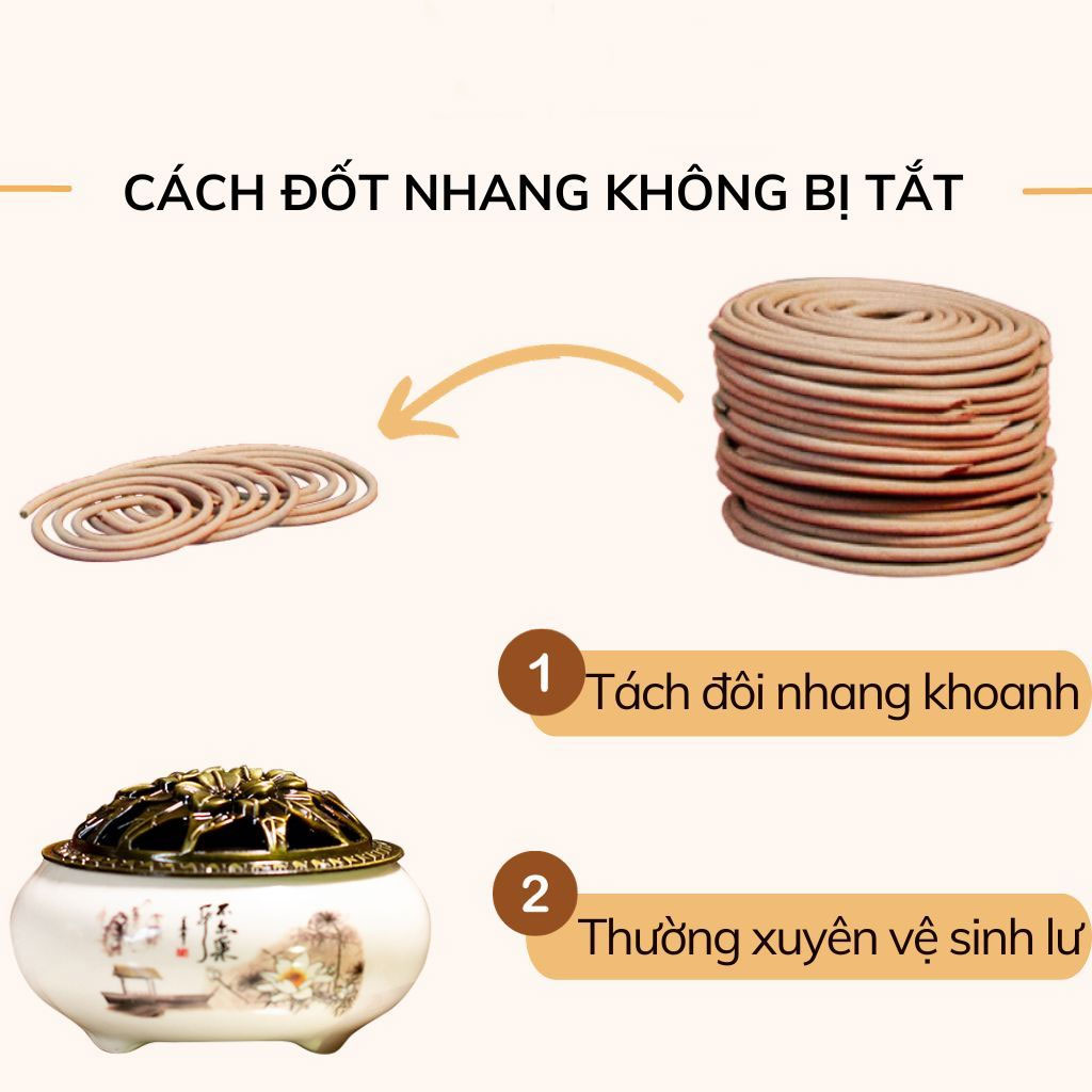 https://tramhuongthuonghang.vn/nhang-khoanh-tram-huong-1