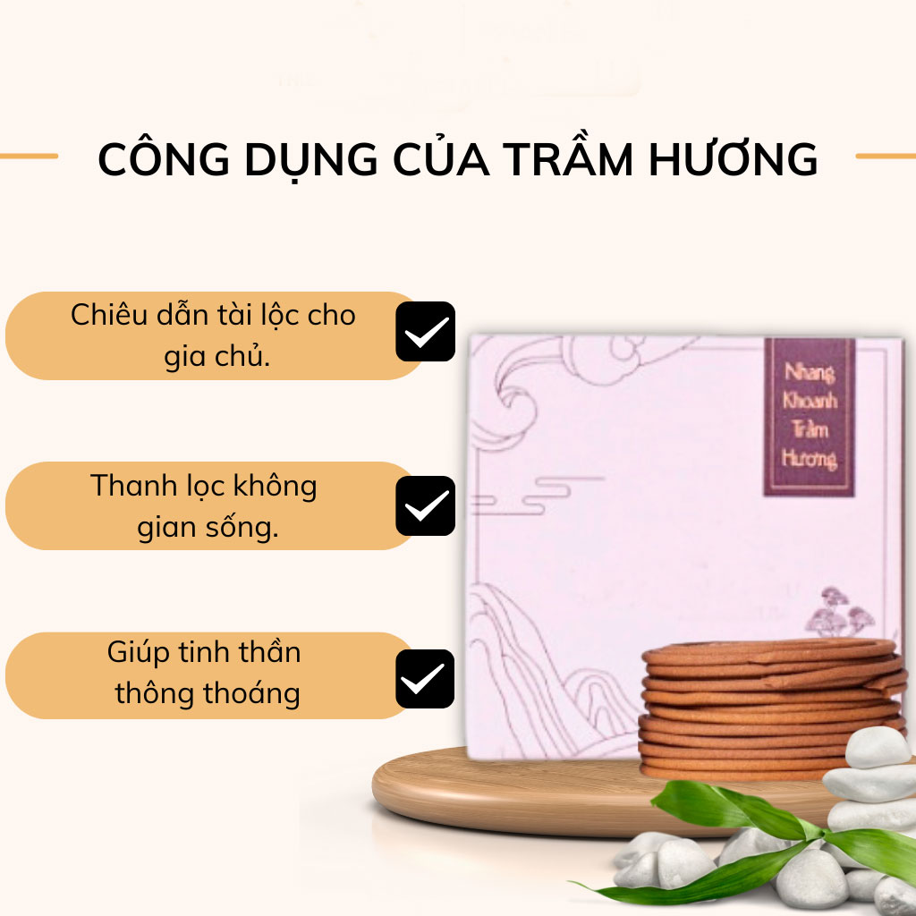 https://tramhuongthuonghang.vn/nhang-khoanh-tram-huong-1a