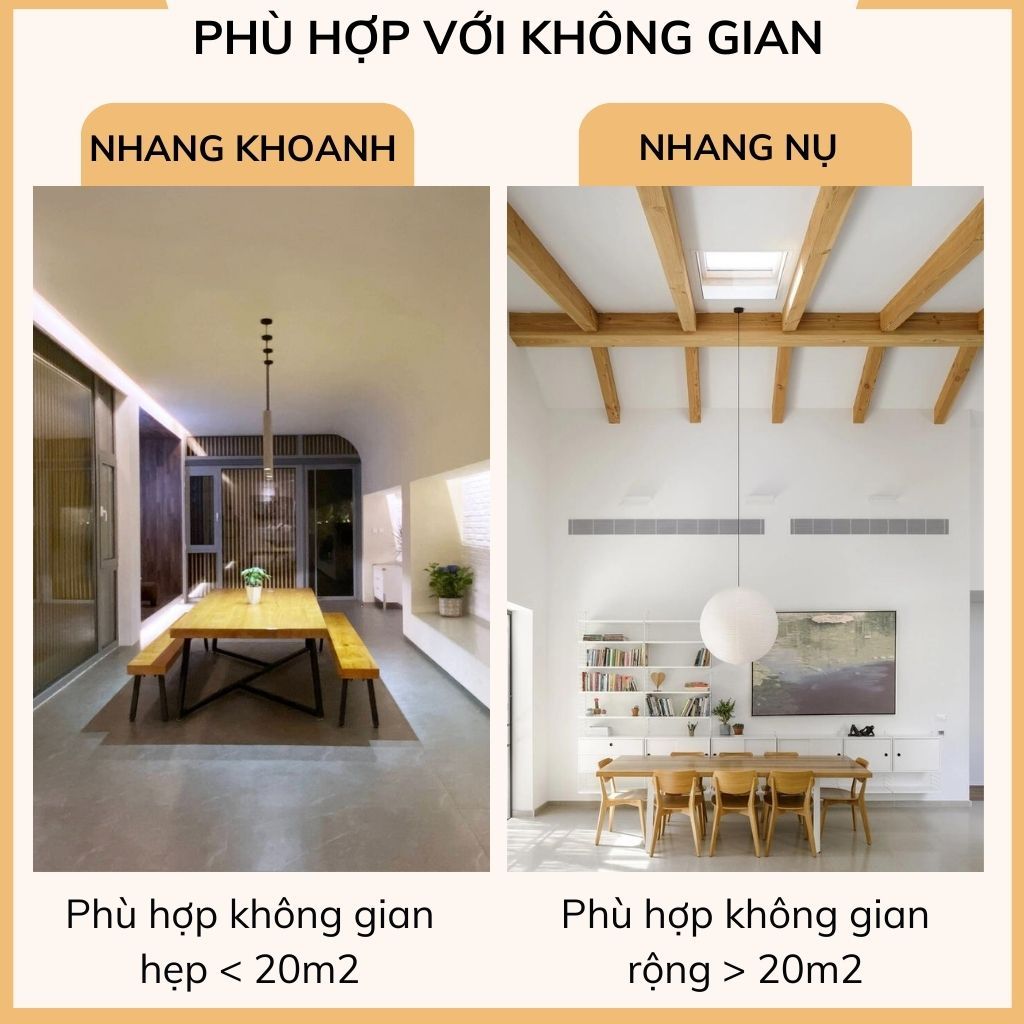 https://tramhuongthuonghang.vn/nhang-khoanh-tram-huong-1b