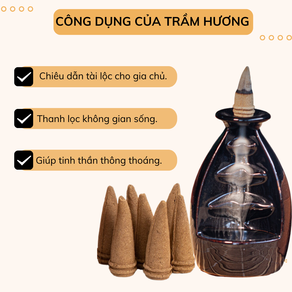 https://tramhuongthuonghang.vn/nhang-nu-1b