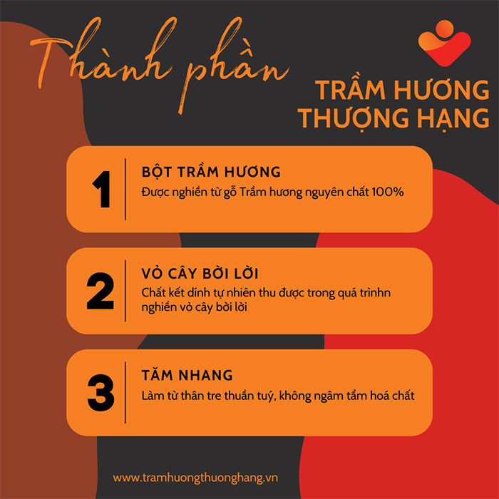 https://tramhuongthuonghang.vn/nhang-nu-700-1