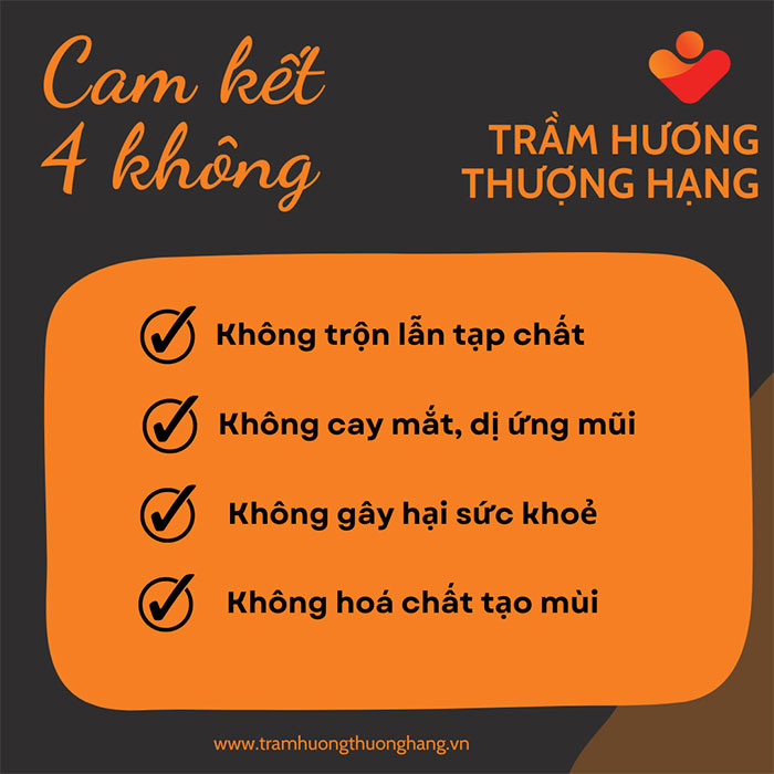 https://tramhuongthuonghang.vn/nhang-nu-700