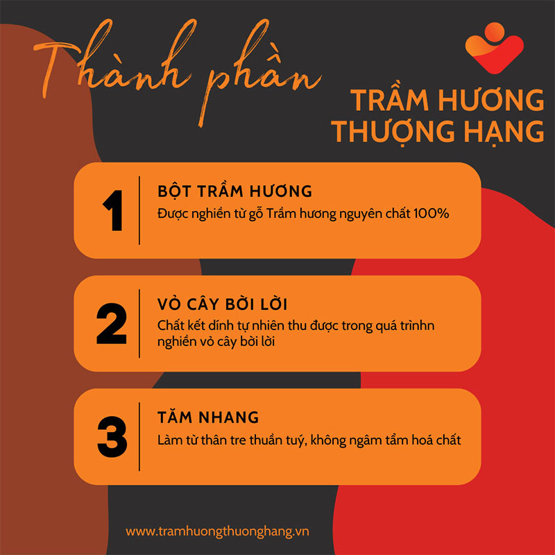 https://tramhuongthuonghang.vn/nhang-nu-800