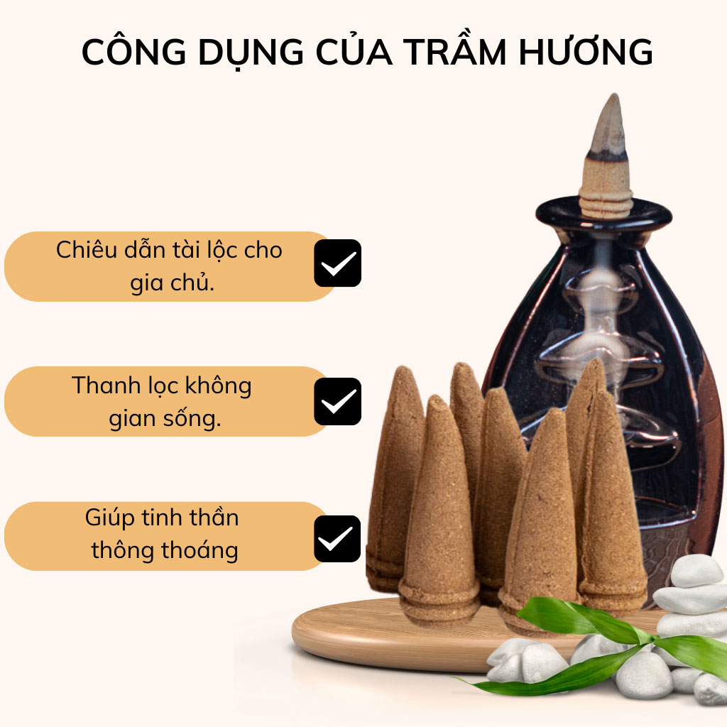 https://tramhuongthuonghang.vn/nu-tram-1