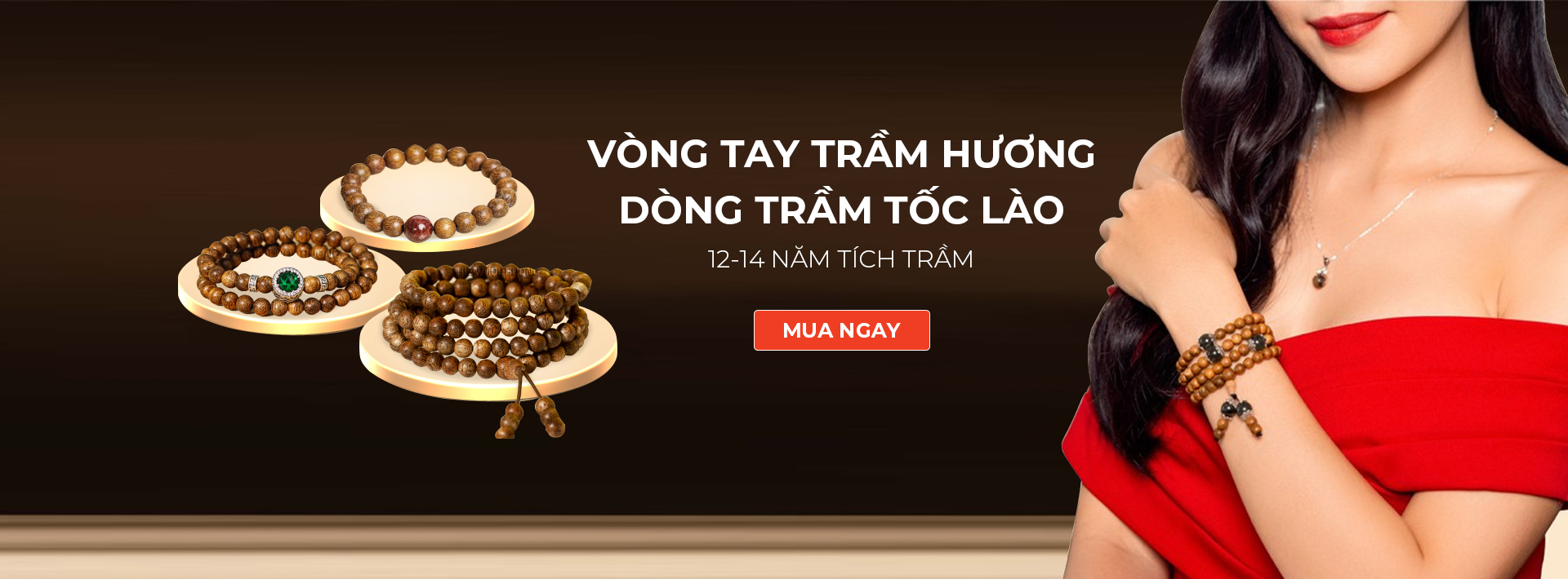 Trầm hương